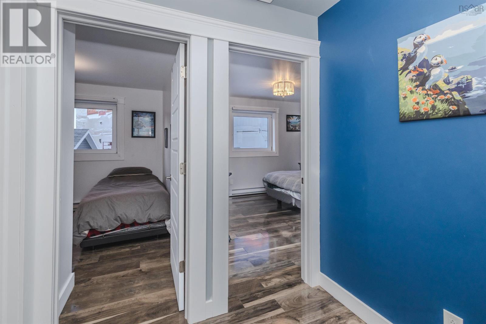 100 Ocean Avenue, Glace Bay, Nova Scotia  B1A 3V4 - Photo 17 - 202602535