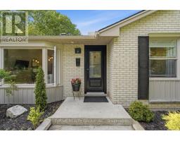 21 MCGILL PLACE, London North, Ontario