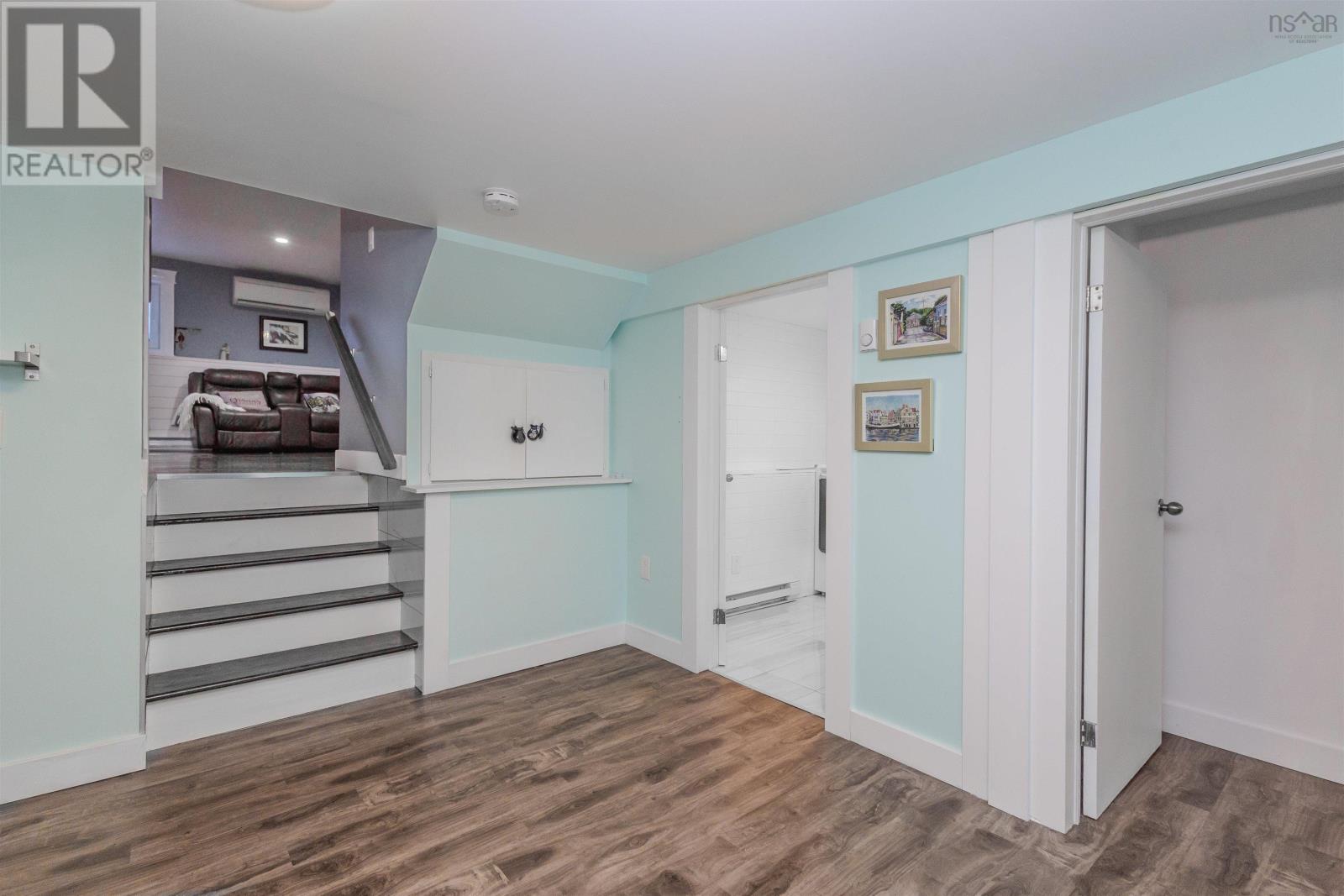 100 Ocean Avenue, Glace Bay, Nova Scotia  B1A 3V4 - Photo 30 - 202602535