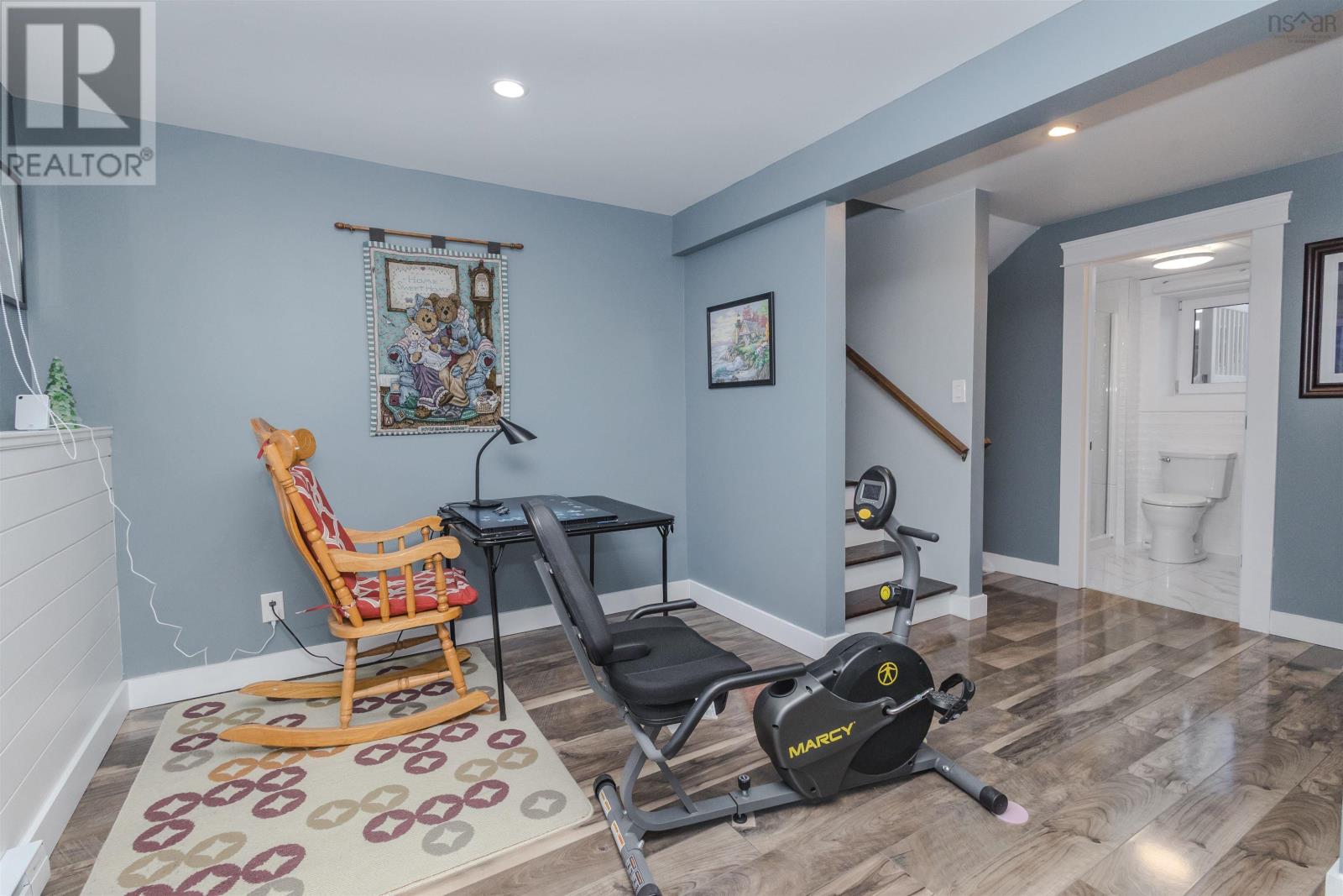 100 Ocean Avenue, Glace Bay, Nova Scotia  B1A 3V4 - Photo 25 - 202602535