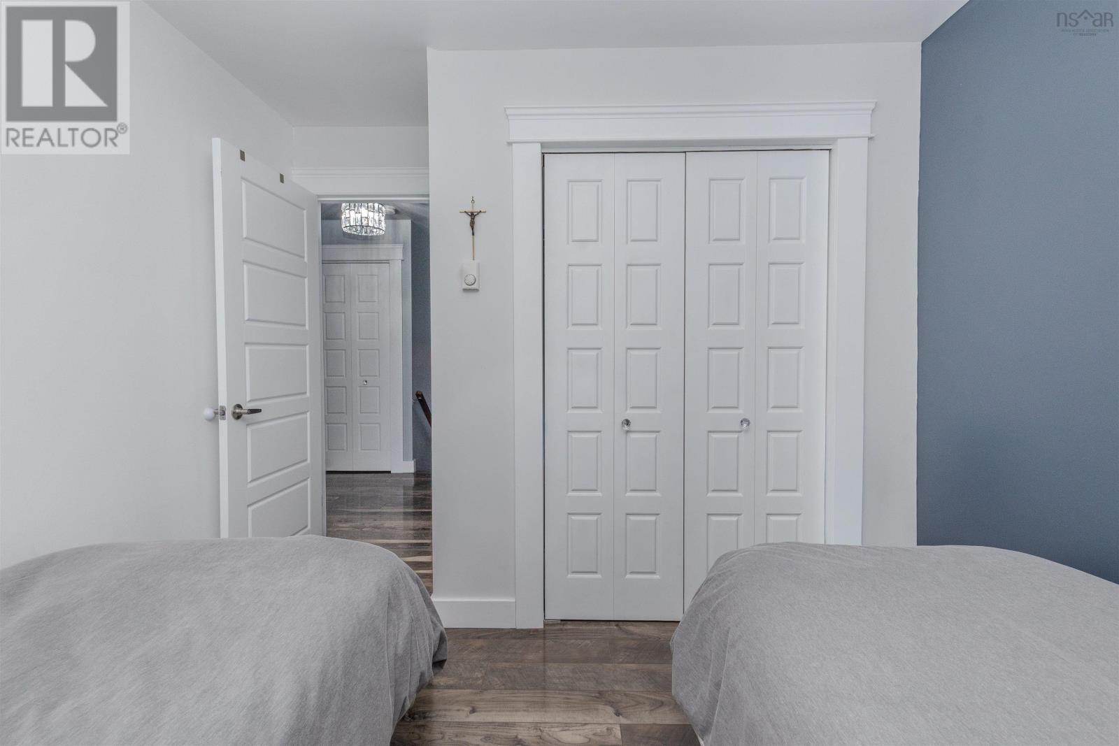 100 Ocean Avenue, Glace Bay, Nova Scotia  B1A 3V4 - Photo 19 - 202602535
