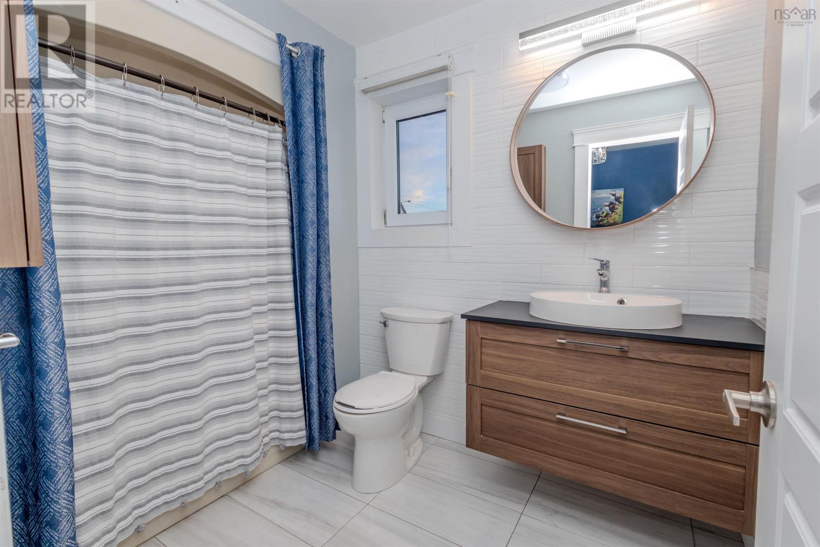 100 Ocean Avenue, Glace Bay, Nova Scotia  B1A 3V4 - Photo 16 - 202602535