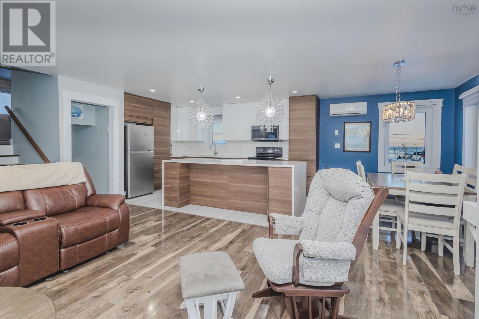 100 Ocean Avenue, Glace Bay, Nova Scotia  B1A 3V4 - Photo 10 - 202602535