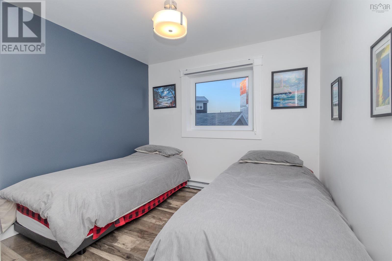 100 Ocean Avenue, Glace Bay, Nova Scotia  B1A 3V4 - Photo 18 - 202602535