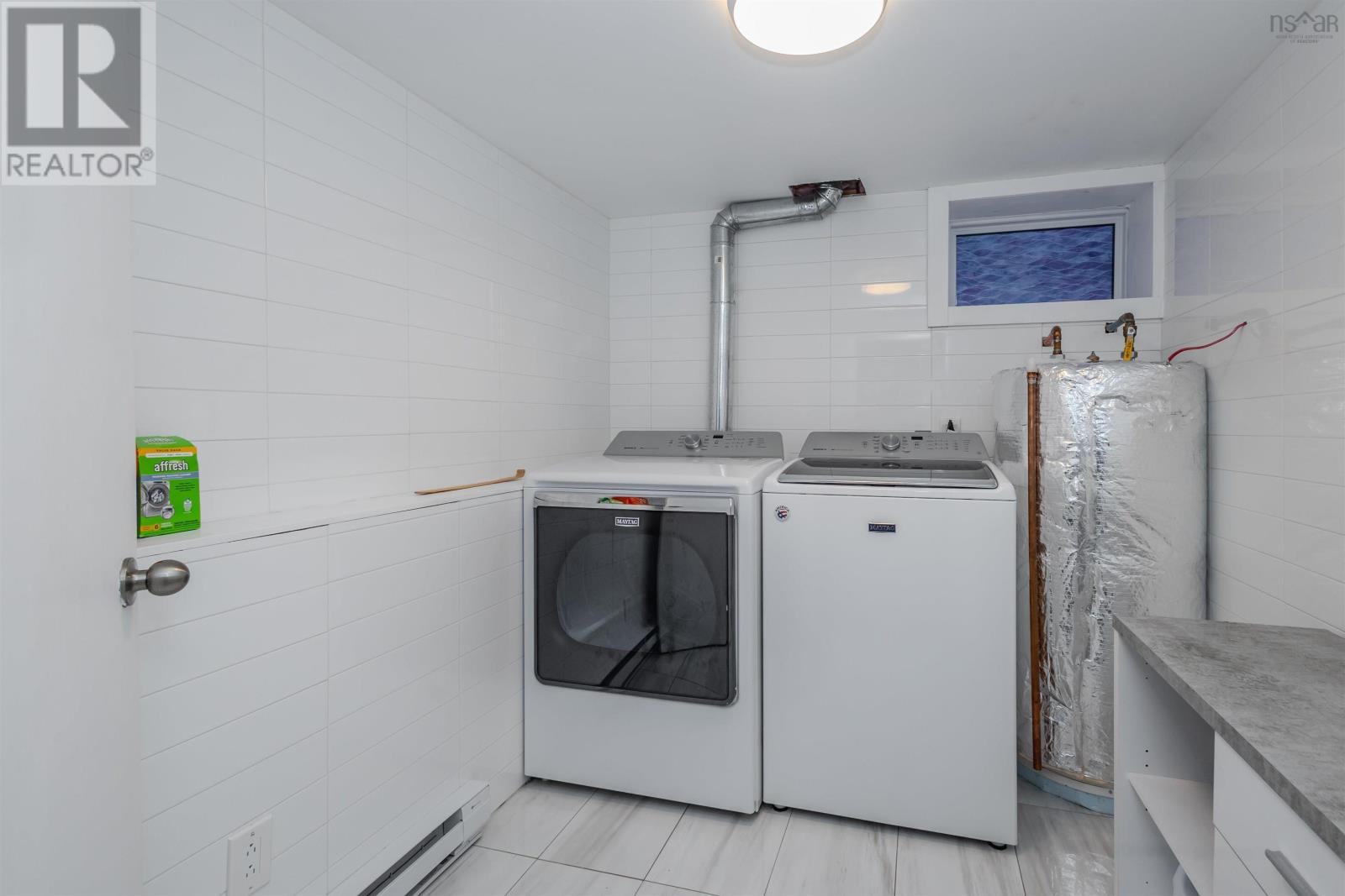 100 Ocean Avenue, Glace Bay, Nova Scotia  B1A 3V4 - Photo 31 - 202602535