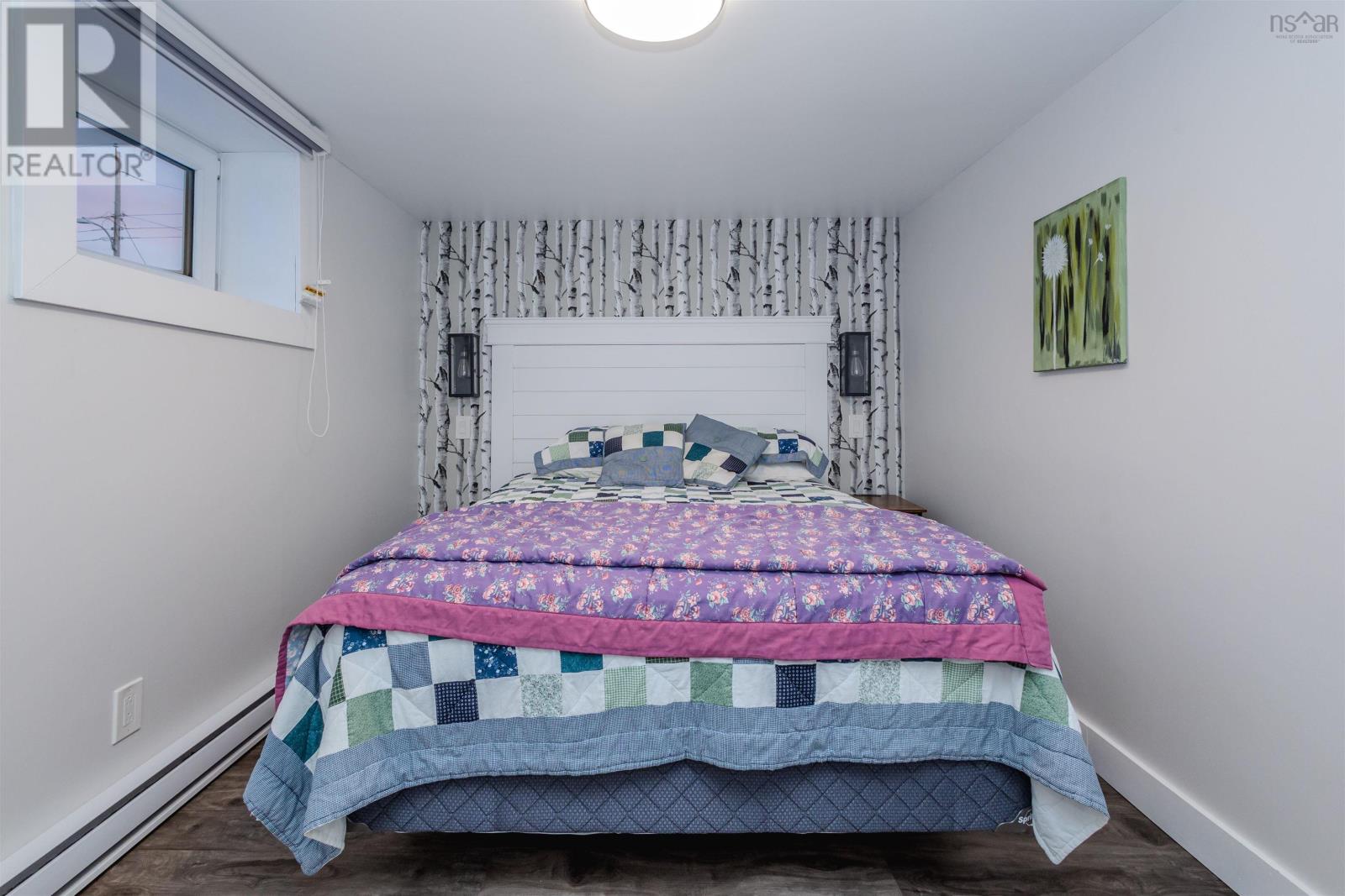 100 Ocean Avenue, Glace Bay, Nova Scotia  B1A 3V4 - Photo 33 - 202602535