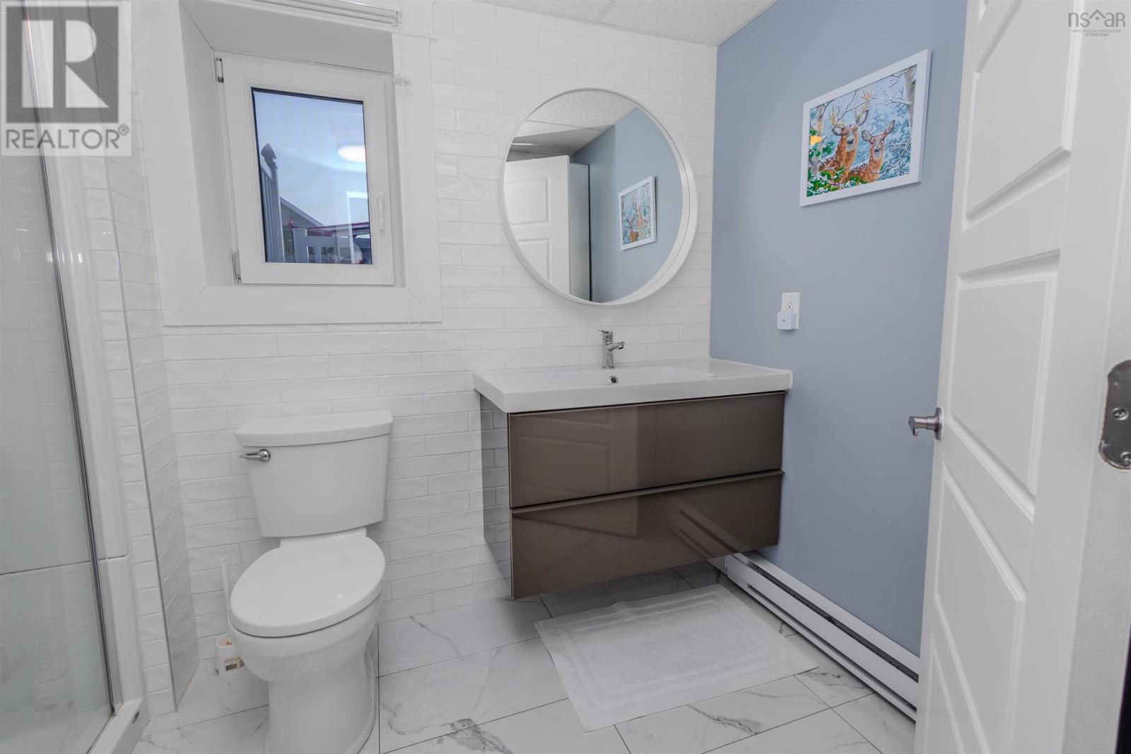 100 Ocean Avenue, Glace Bay, Nova Scotia  B1A 3V4 - Photo 26 - 202602535