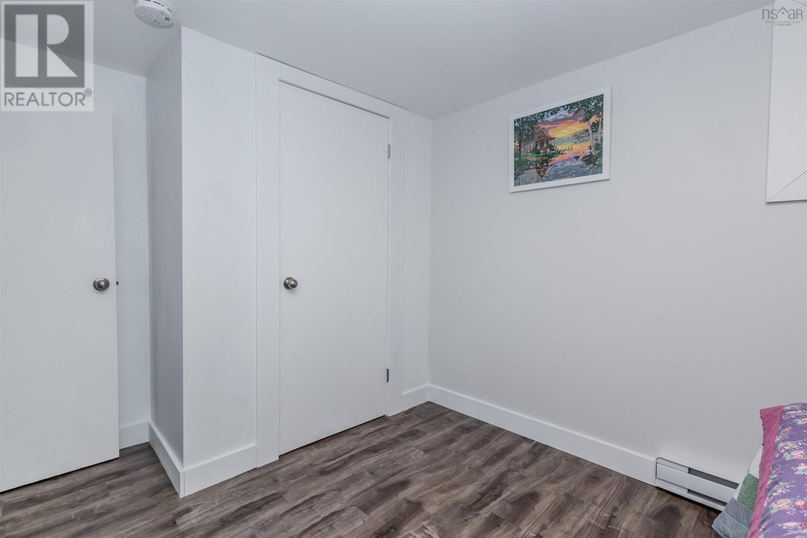 100 Ocean Avenue, Glace Bay, Nova Scotia  B1A 3V4 - Photo 34 - 202602535