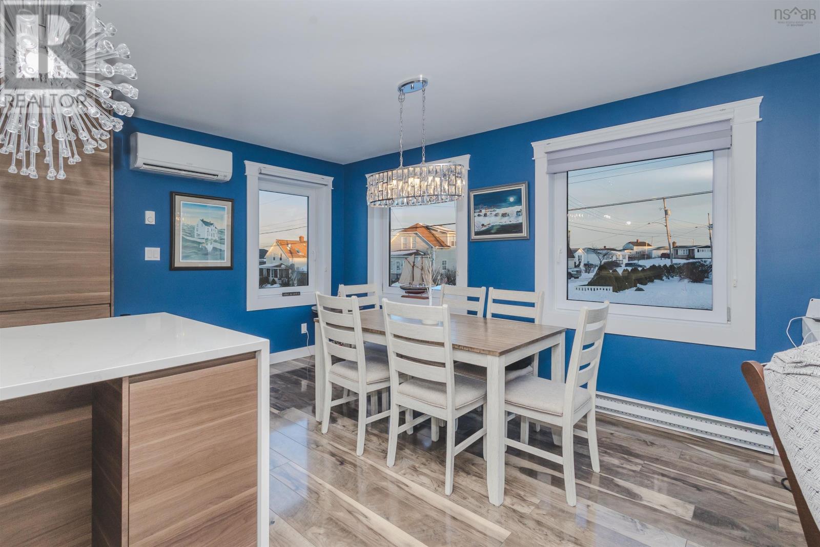 100 Ocean Avenue, Glace Bay, Nova Scotia  B1A 3V4 - Photo 7 - 202602535