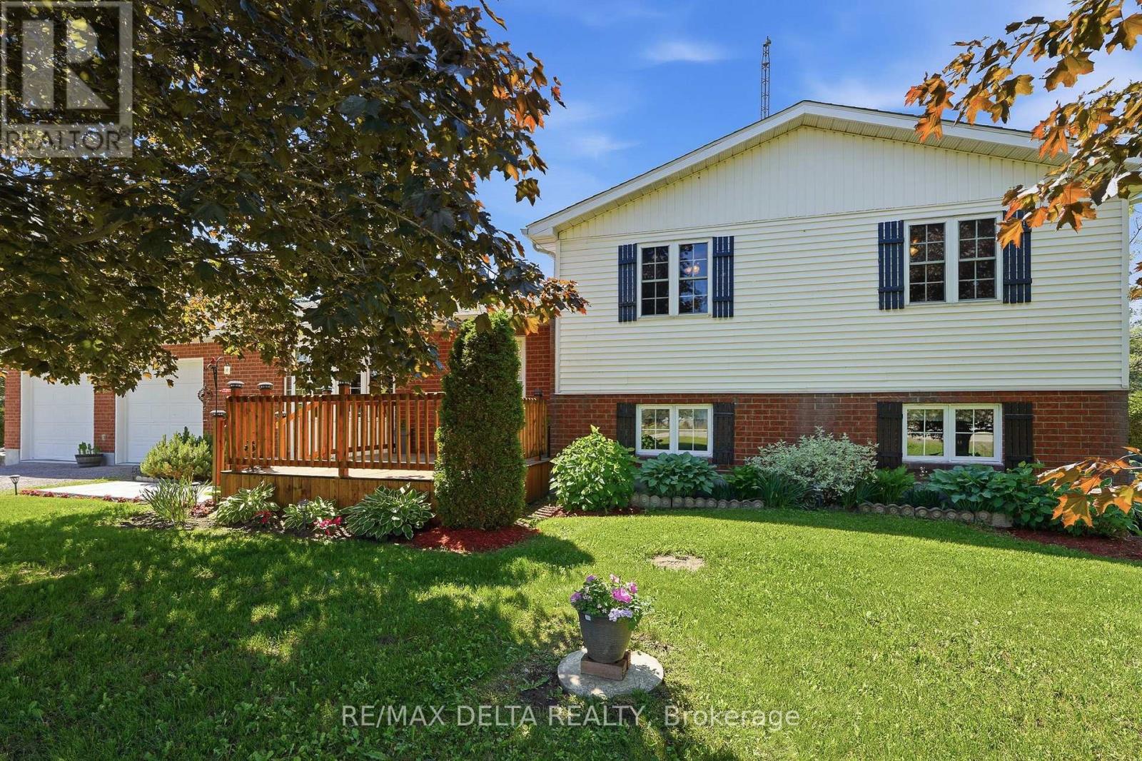 1051 ABERDEEN ROAD W, Champlain, Ontario