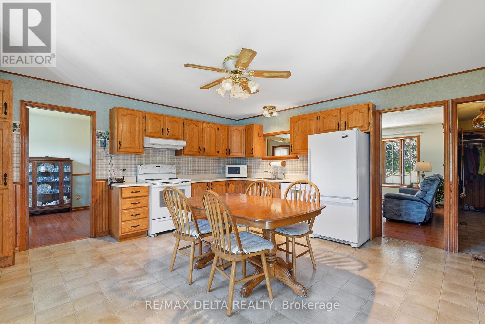 1051 Aberdeen Road W, Champlain, Ontario  K0B 1R0 - Photo 11 - X13444148