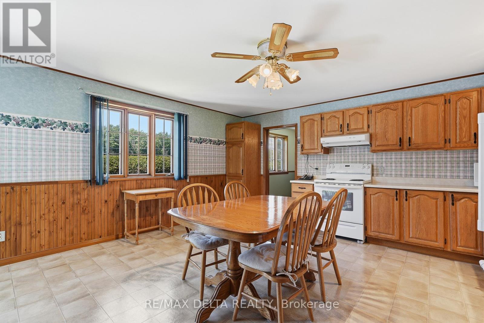 1051 Aberdeen Road W, Champlain, Ontario  K0B 1R0 - Photo 13 - X13444148