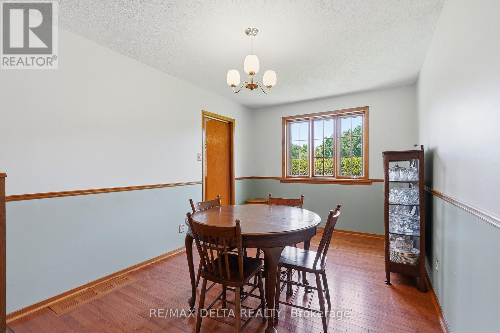 1051 Aberdeen Road W, Champlain, Ontario  K0B 1R0 - Photo 15 - X13444148