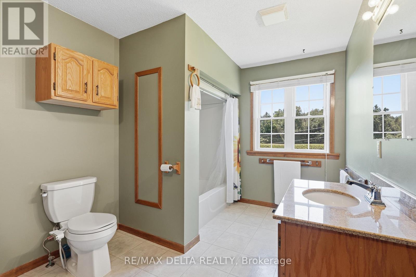 1051 Aberdeen Road W, Champlain, Ontario  K0B 1R0 - Photo 17 - X13444148