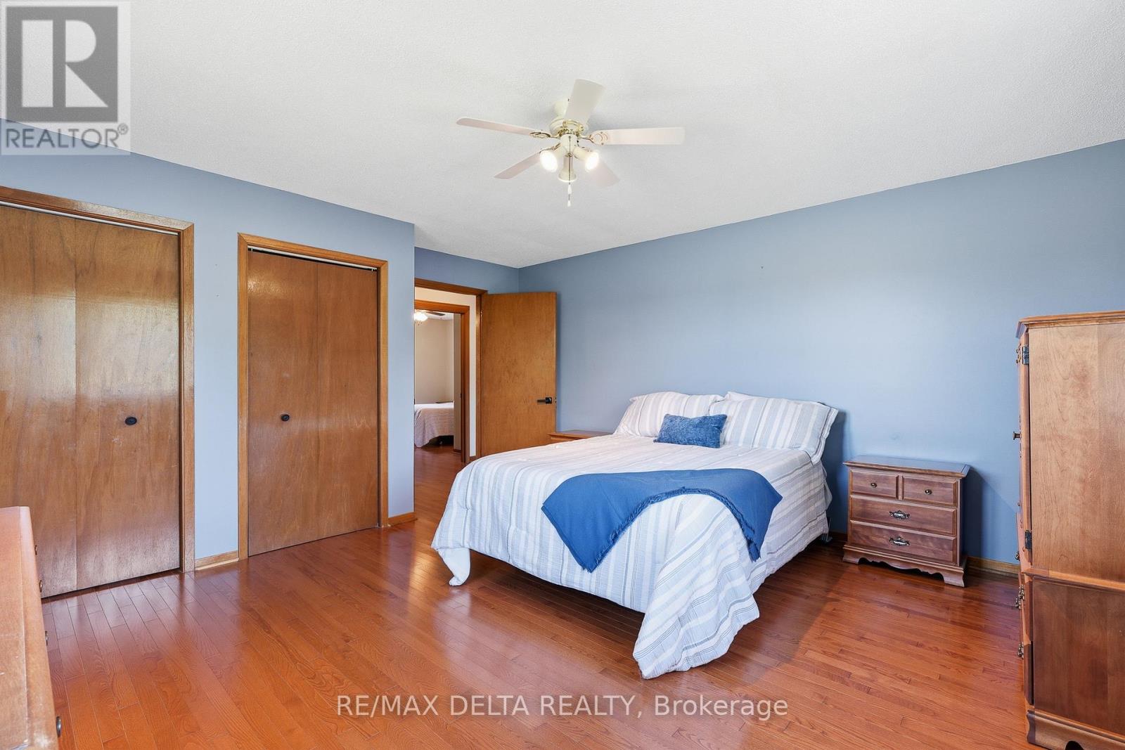 1051 Aberdeen Road W, Champlain, Ontario  K0B 1R0 - Photo 19 - X13444148