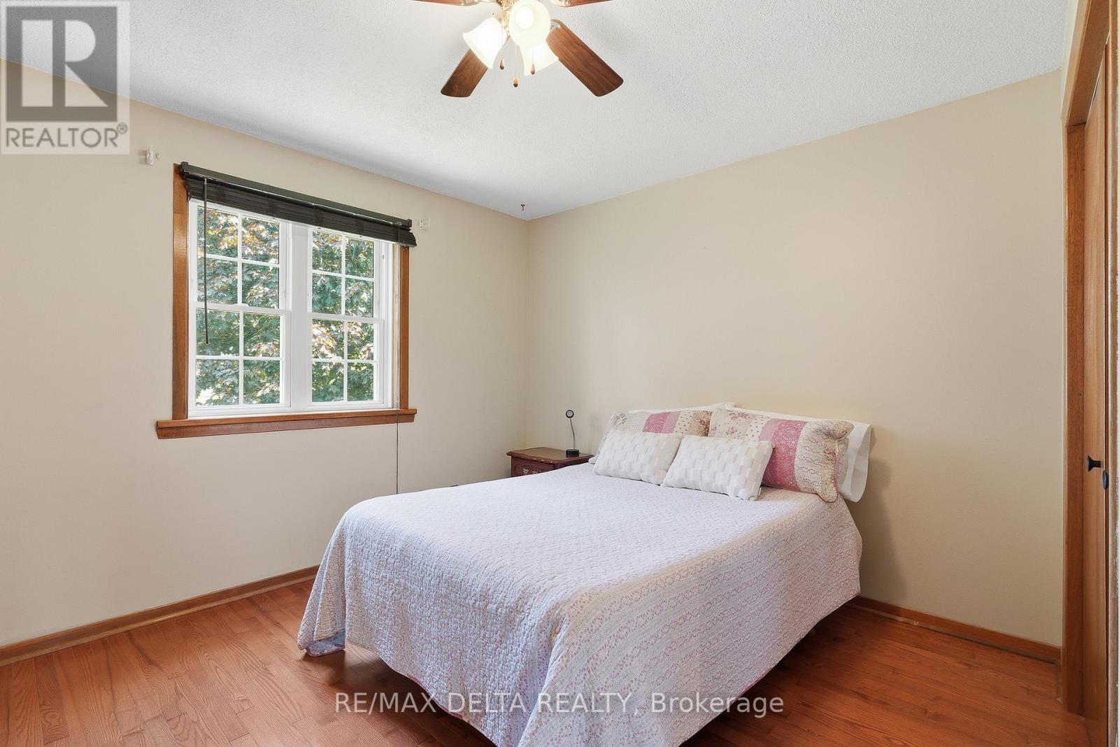 1051 Aberdeen Road W, Champlain, Ontario  K0B 1R0 - Photo 21 - X13444148