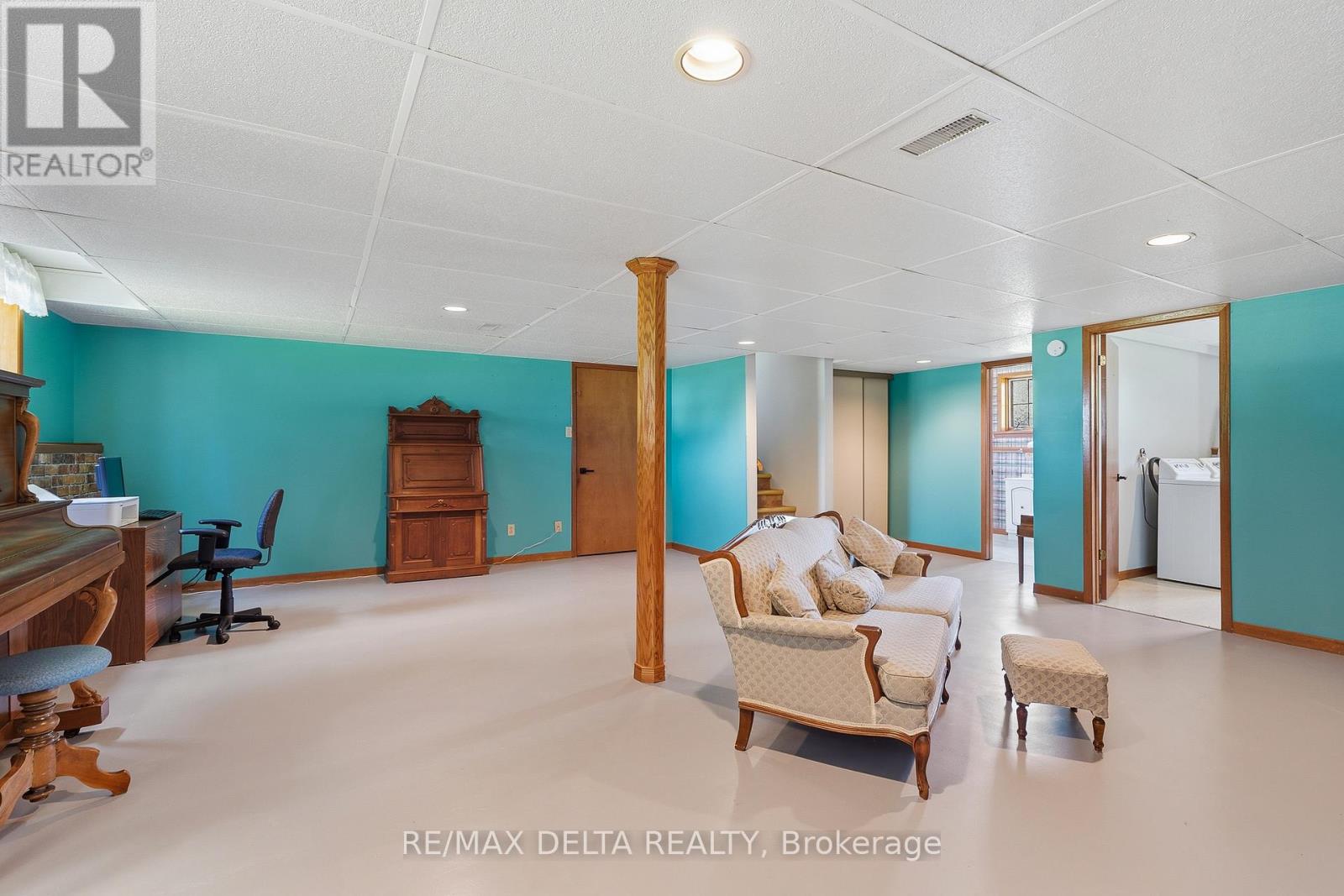 1051 Aberdeen Road W, Champlain, Ontario  K0B 1R0 - Photo 22 - X13444148