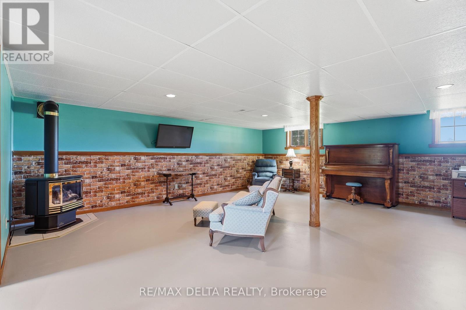 1051 Aberdeen Road W, Champlain, Ontario  K0B 1R0 - Photo 23 - X13444148