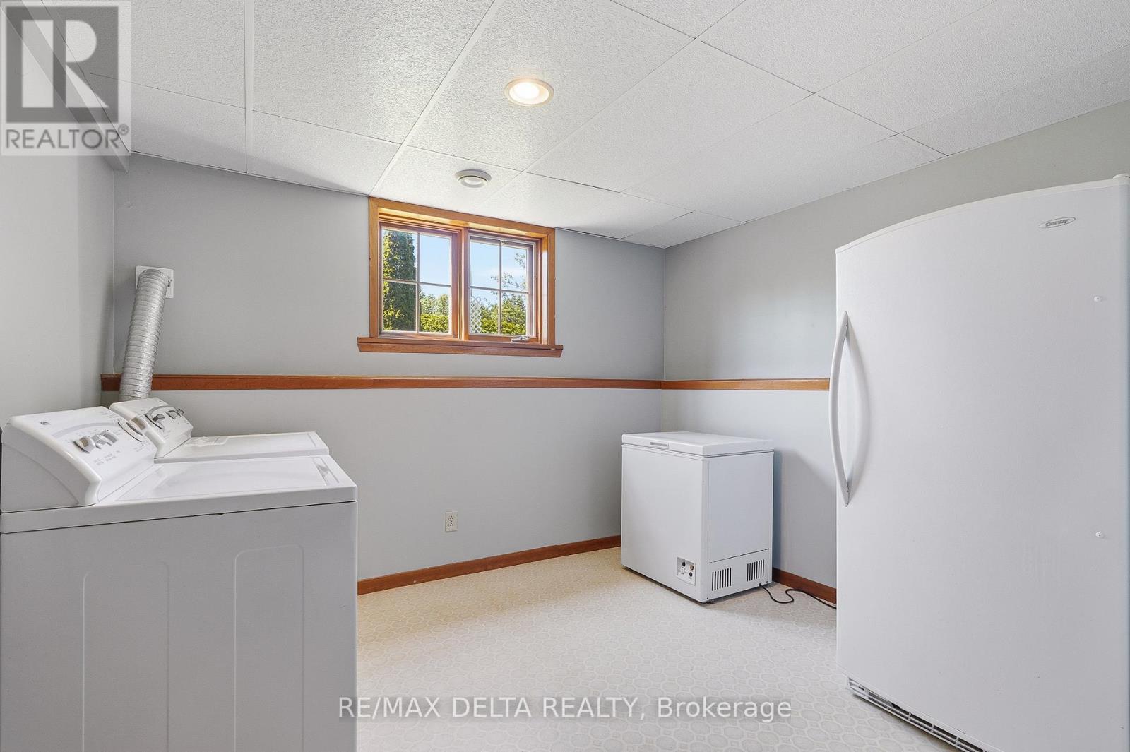 1051 Aberdeen Road W, Champlain, Ontario  K0B 1R0 - Photo 27 - X13444148