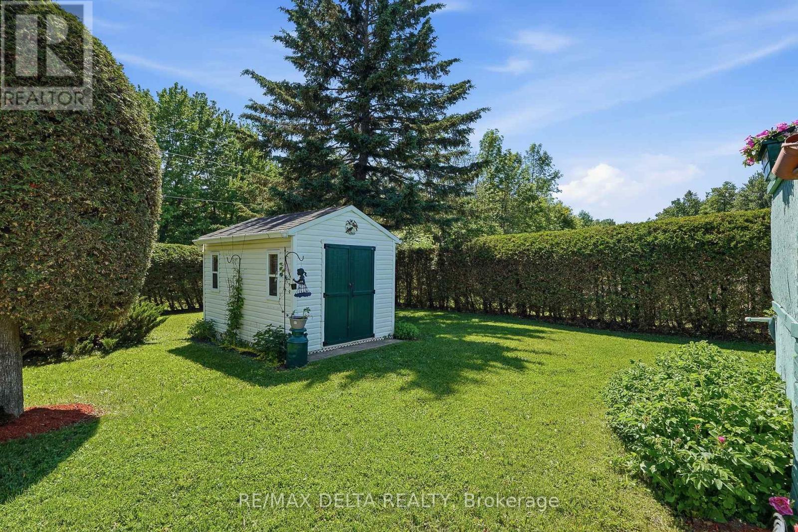 1051 Aberdeen Road W, Champlain, Ontario  K0B 1R0 - Photo 29 - X13444148