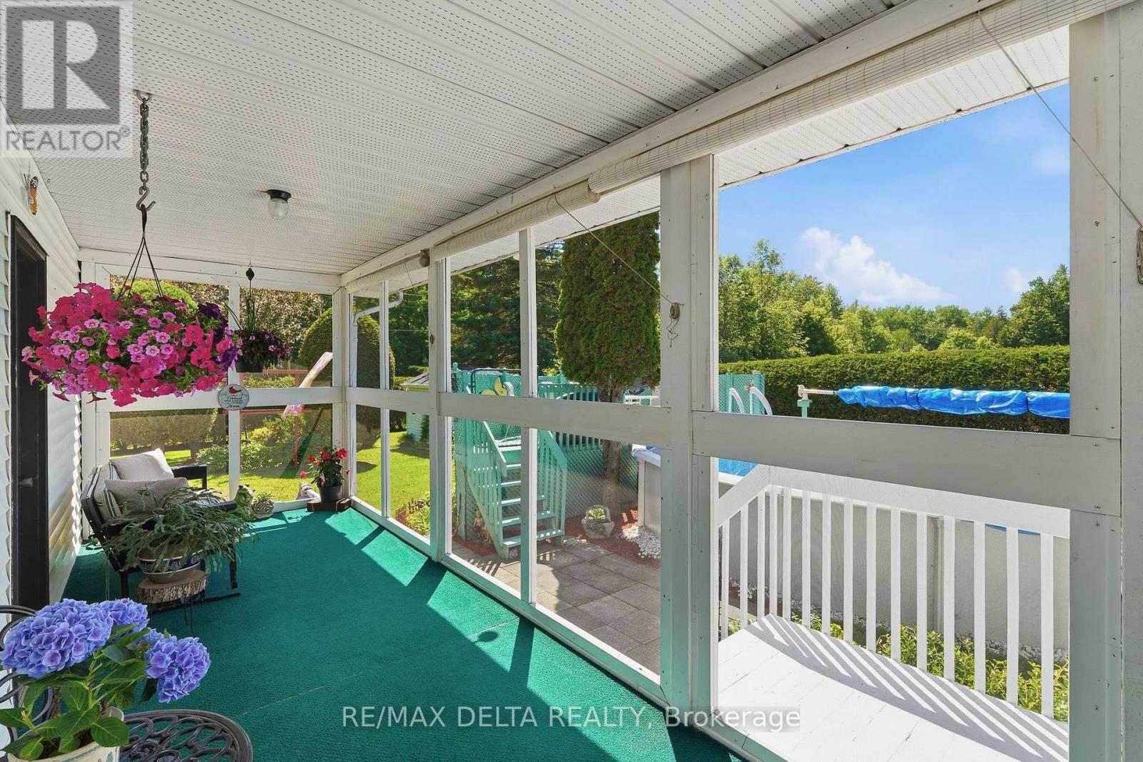 1051 Aberdeen Road W, Champlain, Ontario  K0B 1R0 - Photo 30 - X13444148