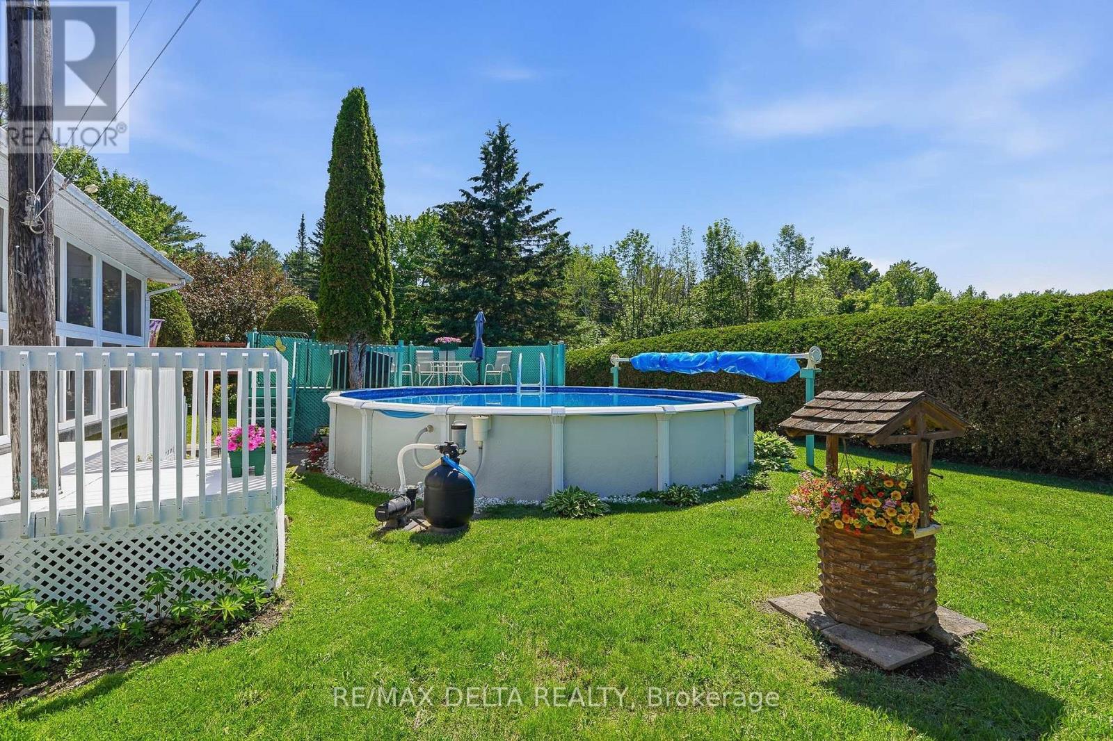 1051 Aberdeen Road W, Champlain, Ontario  K0B 1R0 - Photo 32 - X13444148