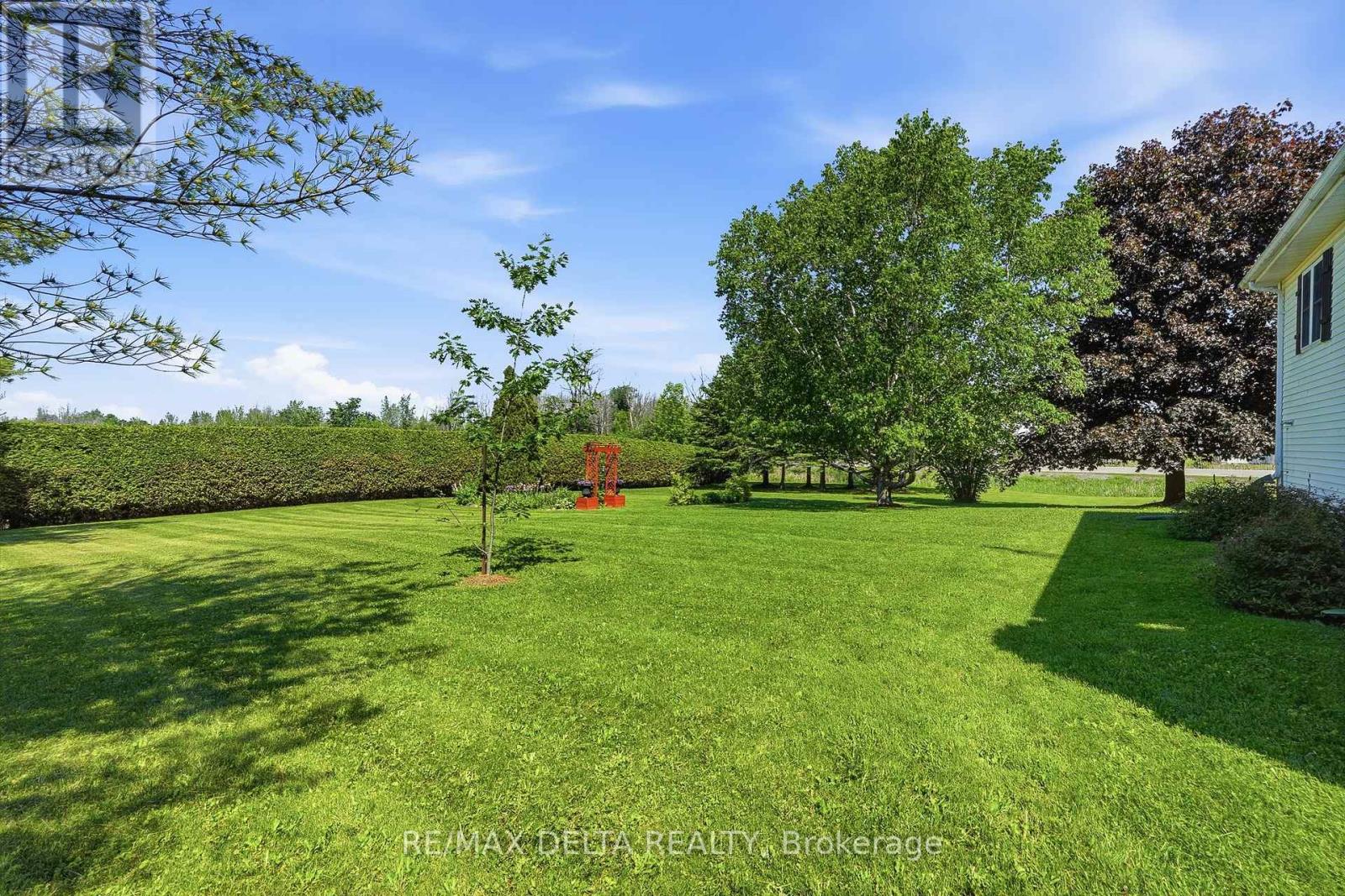 1051 Aberdeen Road W, Champlain, Ontario  K0B 1R0 - Photo 33 - X13444148