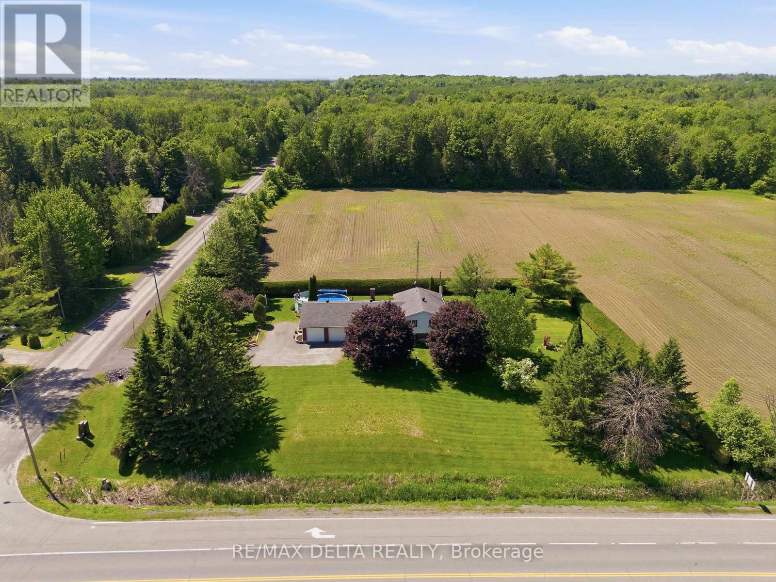 1051 Aberdeen Road W, Champlain, Ontario  K0B 1R0 - Photo 35 - X13444148