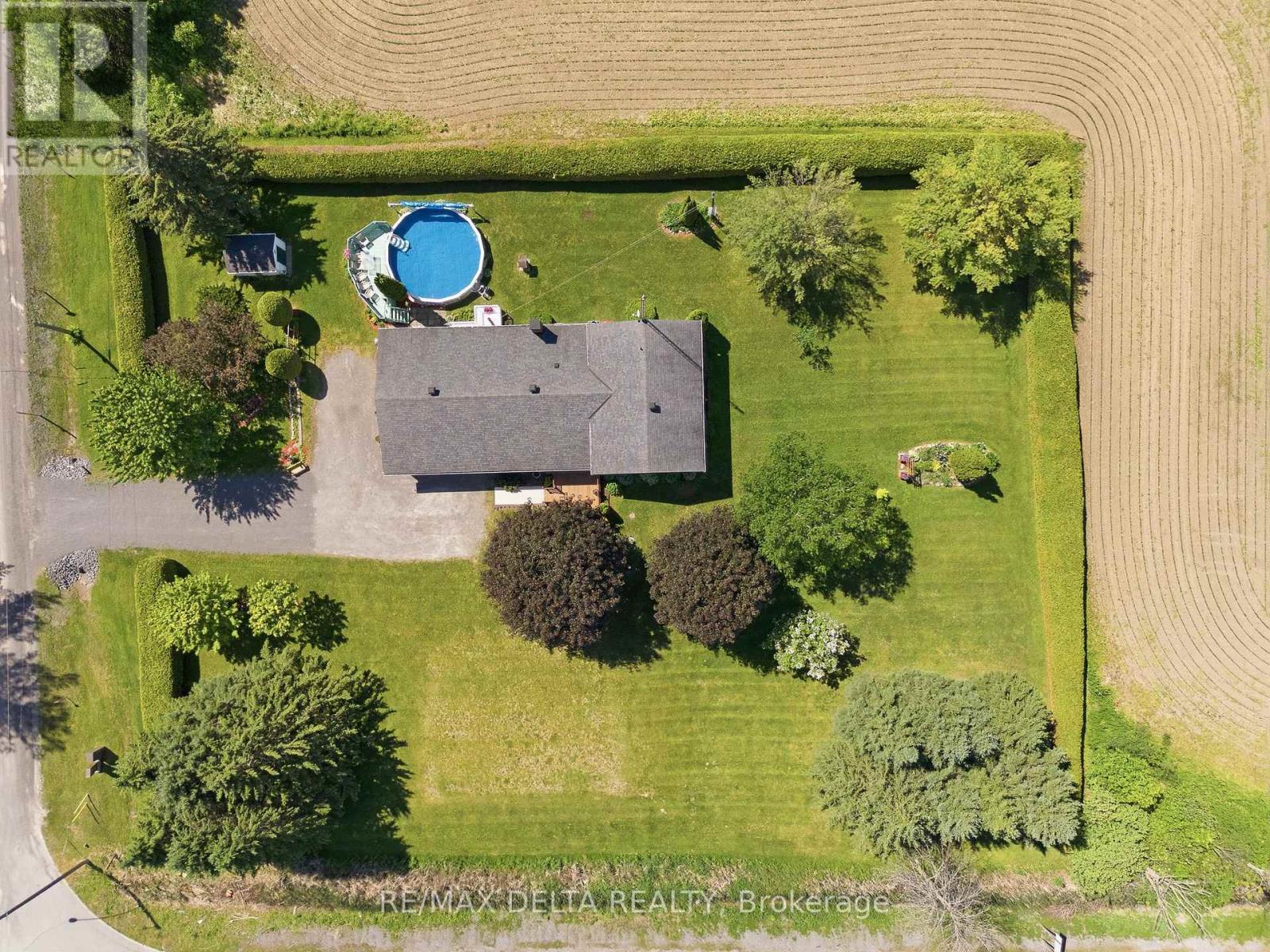 1051 Aberdeen Road W, Champlain, Ontario  K0B 1R0 - Photo 37 - X13444148