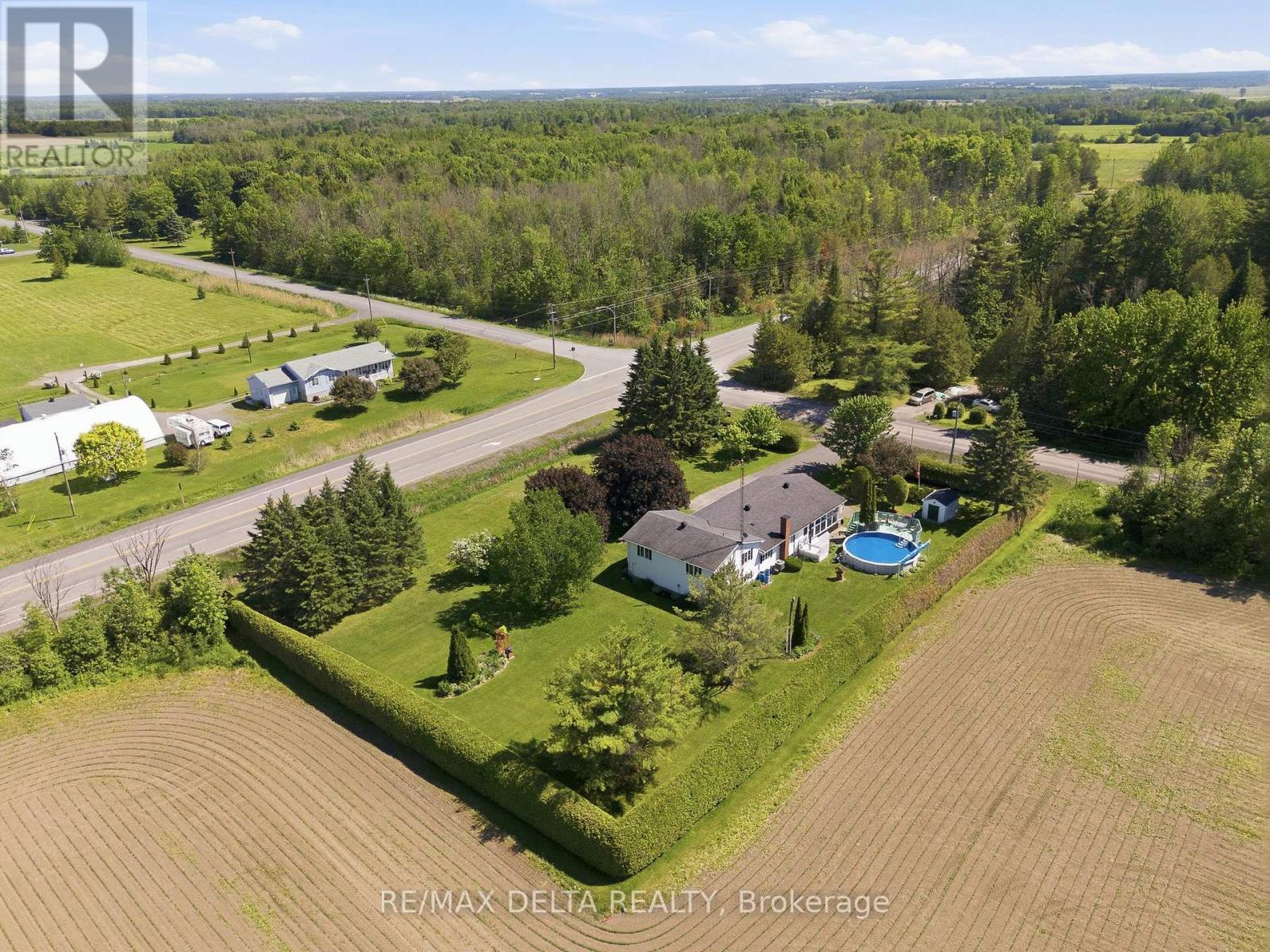1051 Aberdeen Road W, Champlain, Ontario  K0B 1R0 - Photo 38 - X13444148