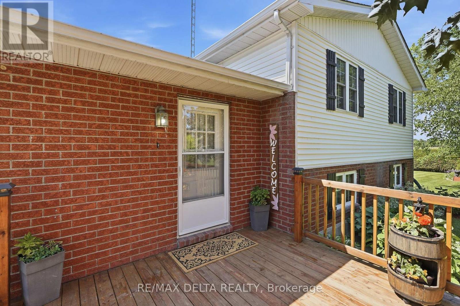 1051 Aberdeen Road W, Champlain, Ontario  K0B 1R0 - Photo 5 - X13444148