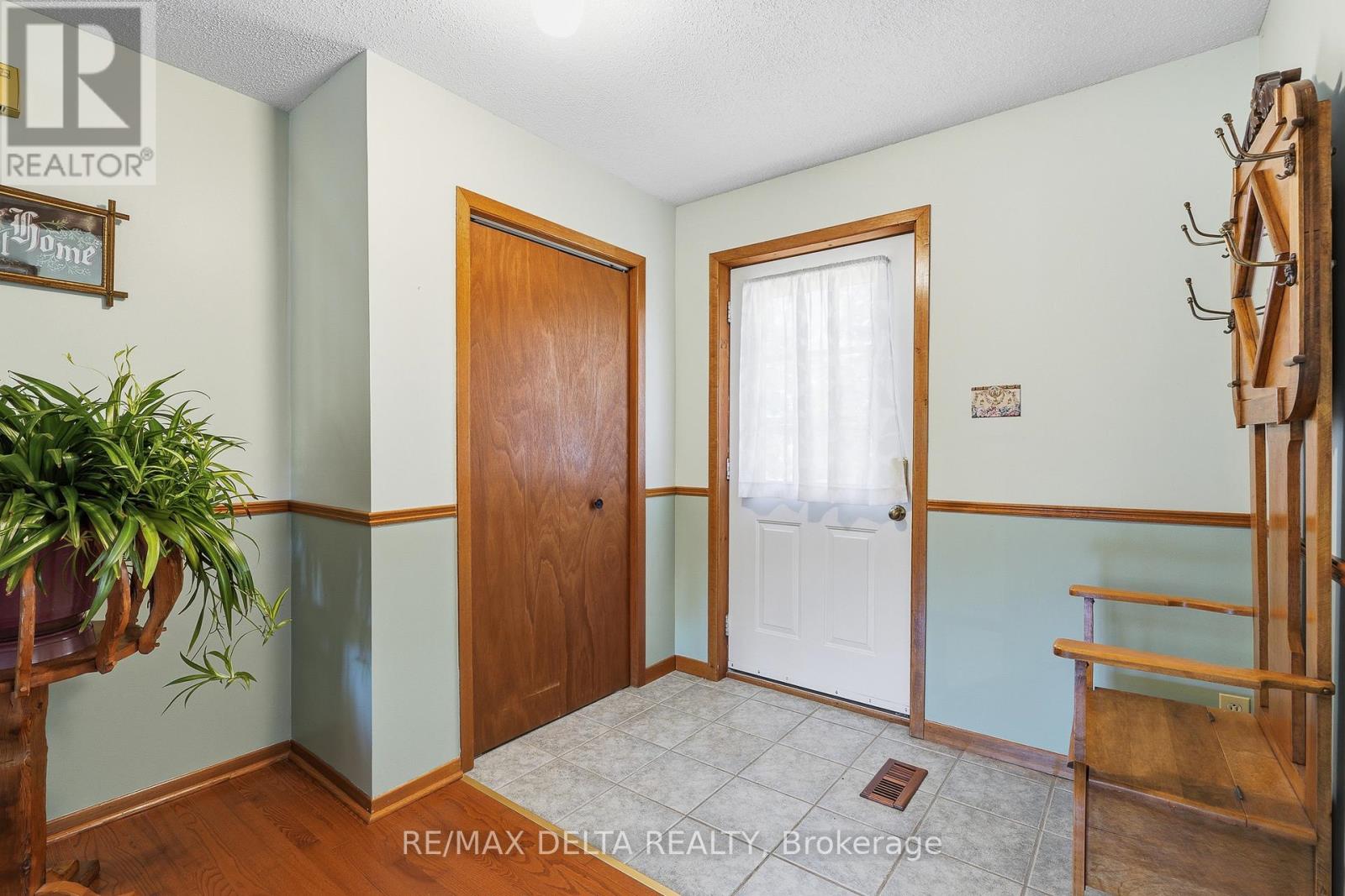 1051 Aberdeen Road W, Champlain, Ontario  K0B 1R0 - Photo 6 - X13444148