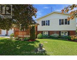 1051 ABERDEEN ROAD W, Champlain, Ontario