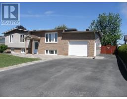 728 SAINT ISIDORE ROAD, Casselman, Ontario