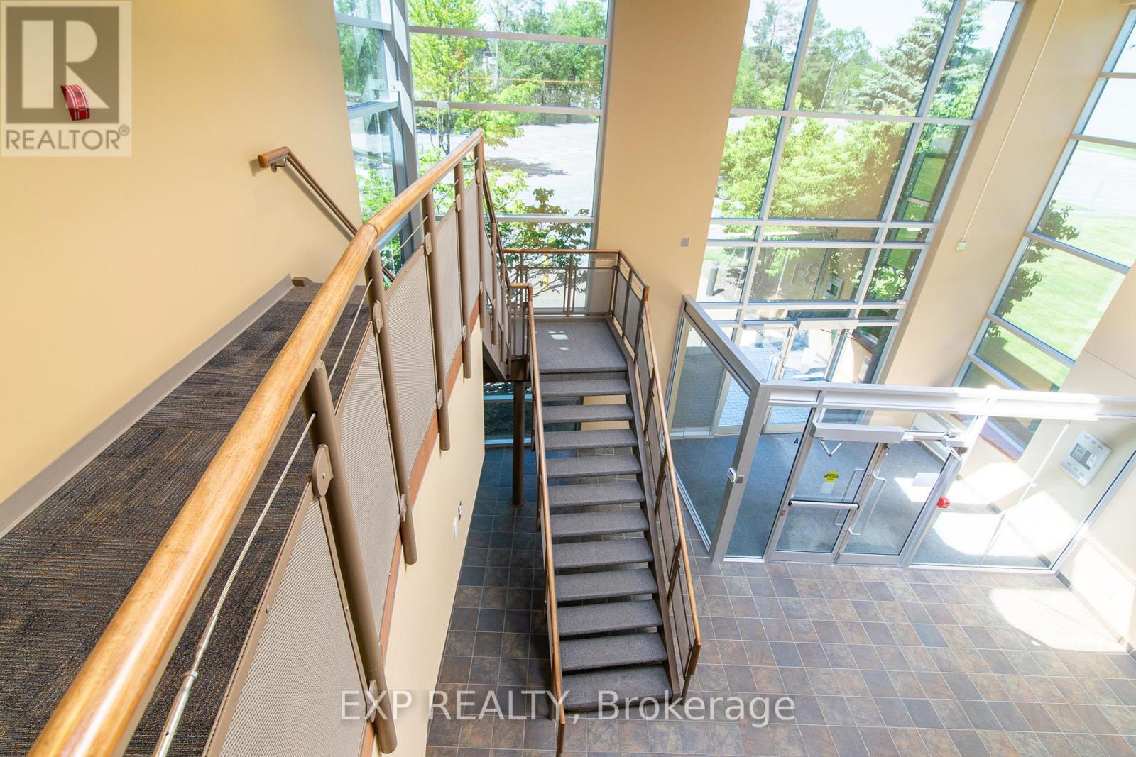 31 Auriga Drive, Ottawa, Ontario  K2E 1C4 - Photo 12 - X13444270