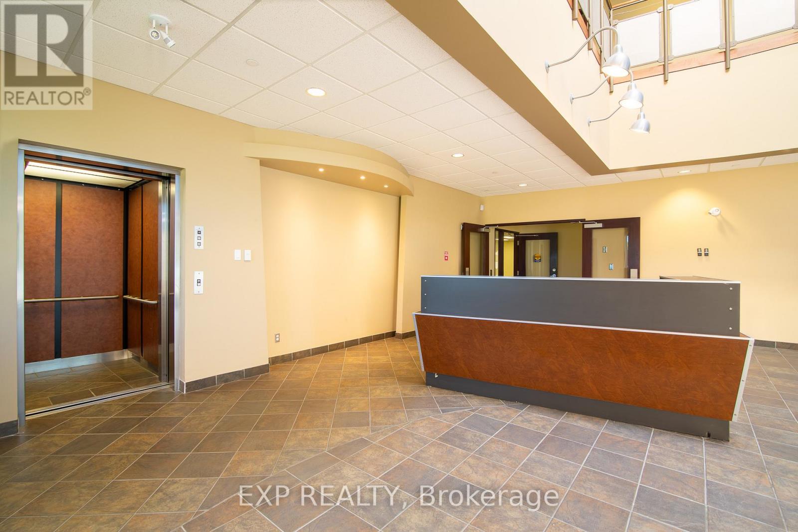 31 Auriga Drive, Ottawa, Ontario  K2E 1C4 - Photo 14 - X13444270
