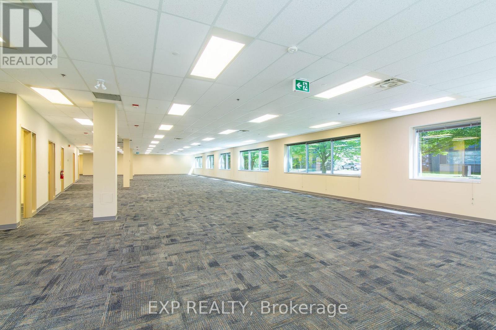 31 Auriga Drive, Ottawa, Ontario  K2E 1C4 - Photo 17 - X13444270