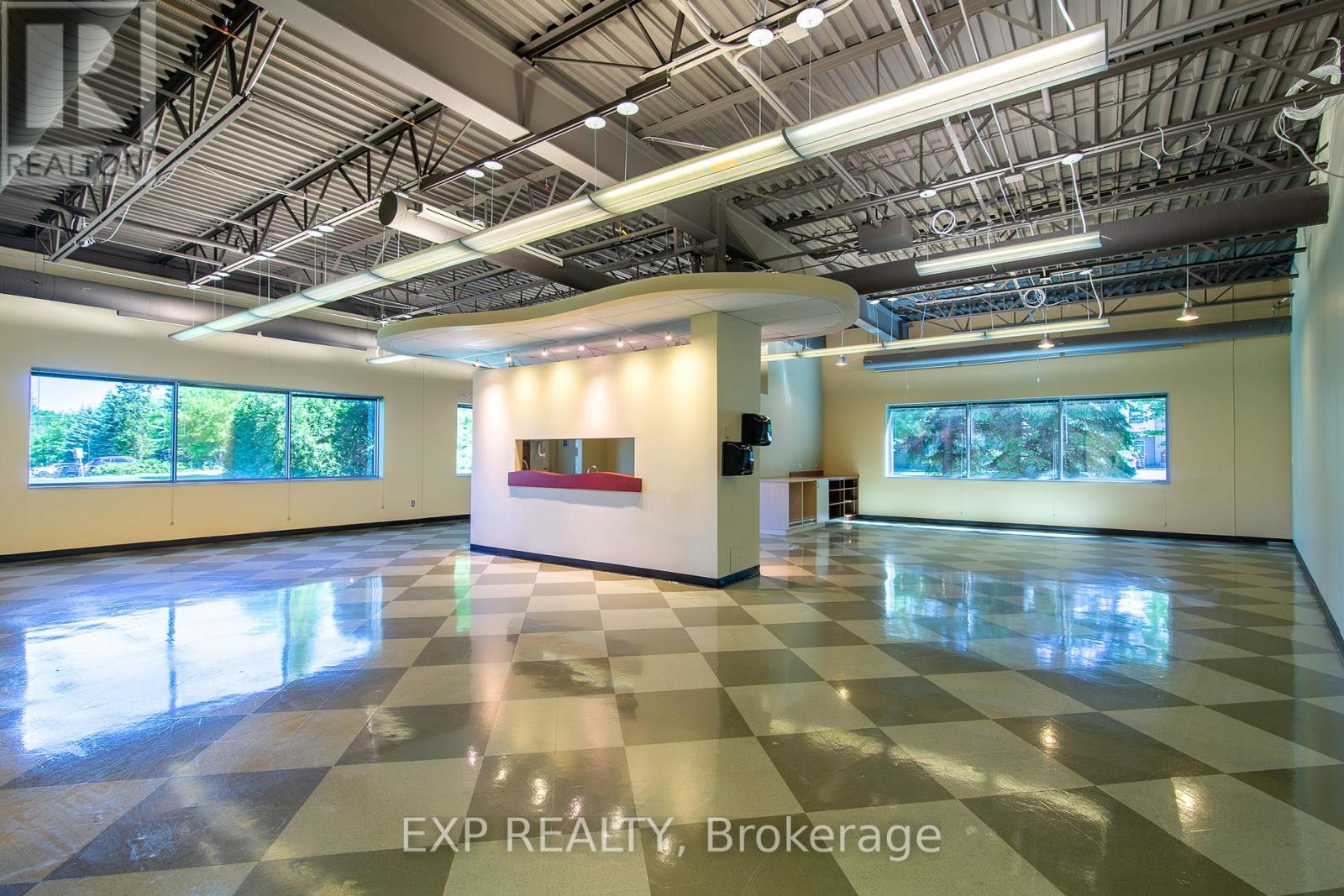 31 Auriga Drive, Ottawa, Ontario  K2E 1C4 - Photo 19 - X13444270