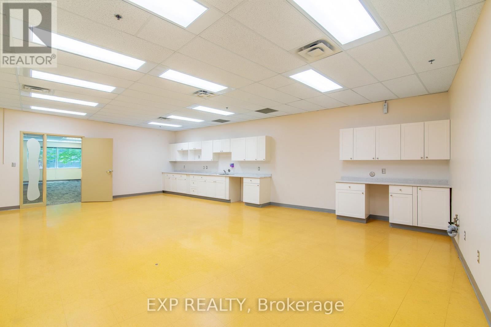 31 Auriga Drive, Ottawa, Ontario  K2E 1C4 - Photo 24 - X13444270