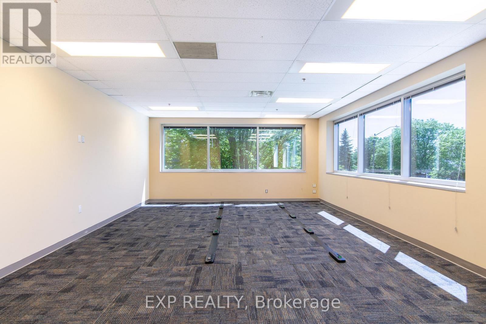 31 Auriga Drive, Ottawa, Ontario  K2E 1C4 - Photo 29 - X13444270