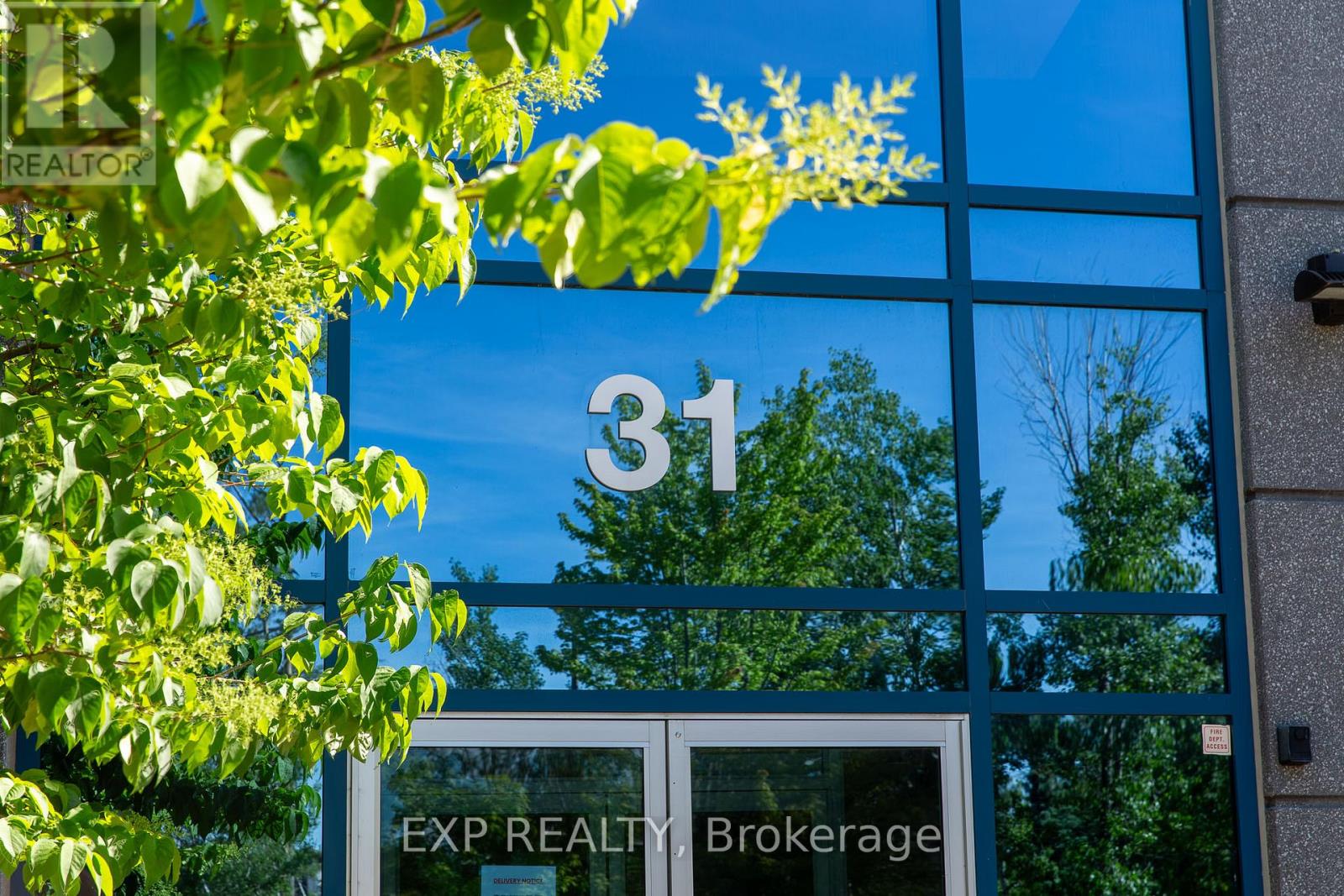 31 Auriga Drive, Ottawa, Ontario K2E 1C4 - Photo 4 - X13444270