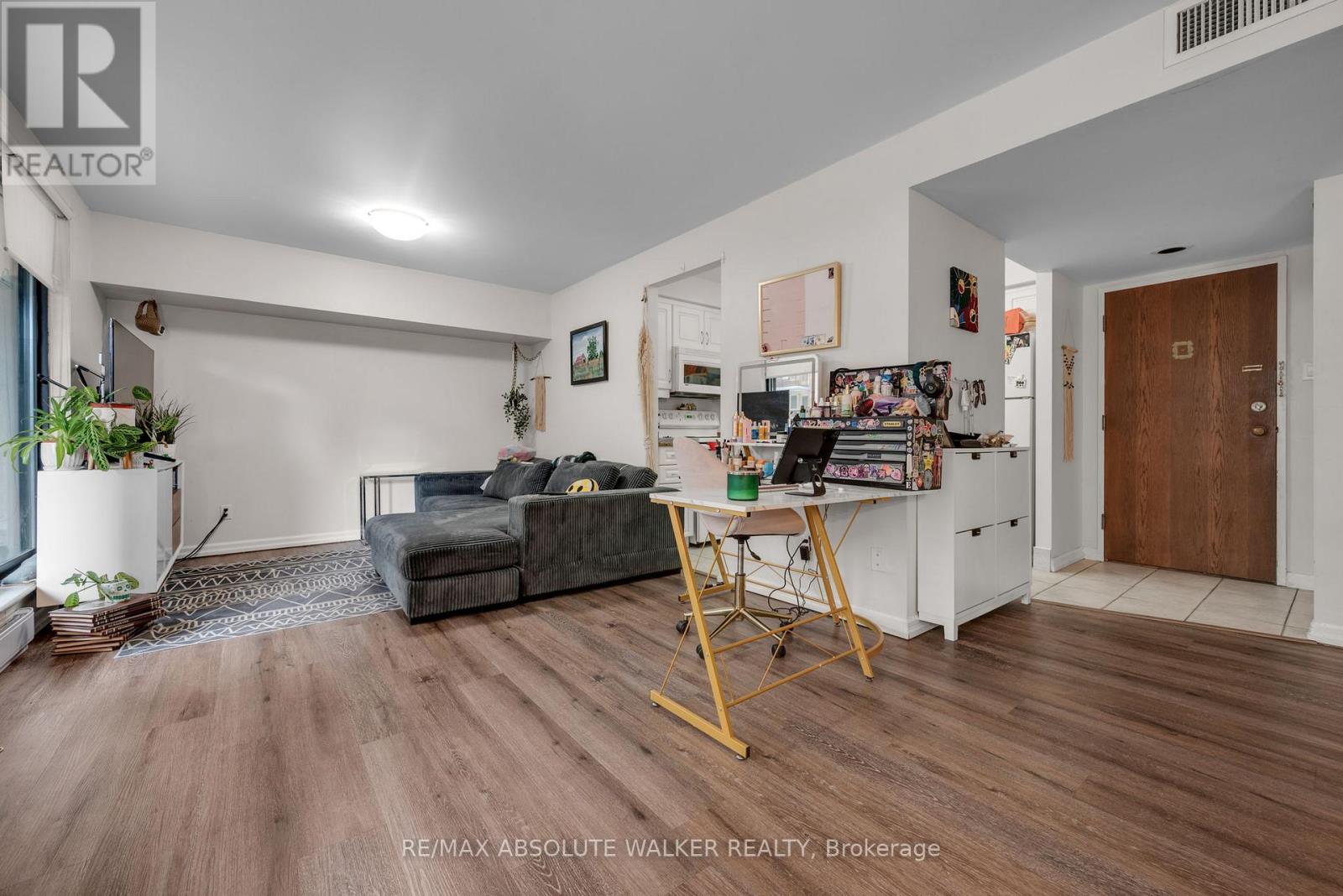 201 - 470 Laurier Avenue W, Ottawa, Ontario  K1R 7W9 - Photo 7 - X13444362