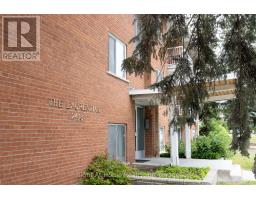 7 - 2418 TROUT LAKE ROAD, North Bay, Ontario