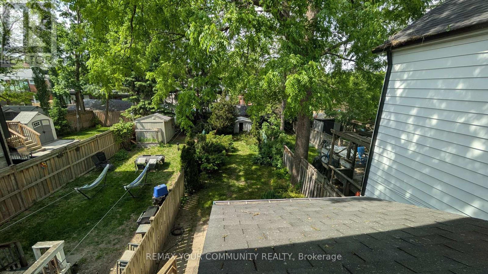 M4n 1z6 - 186 Roslin Avenue, Toronto, Ontario M4N 1Z6 - Photo 27 - C13414280
