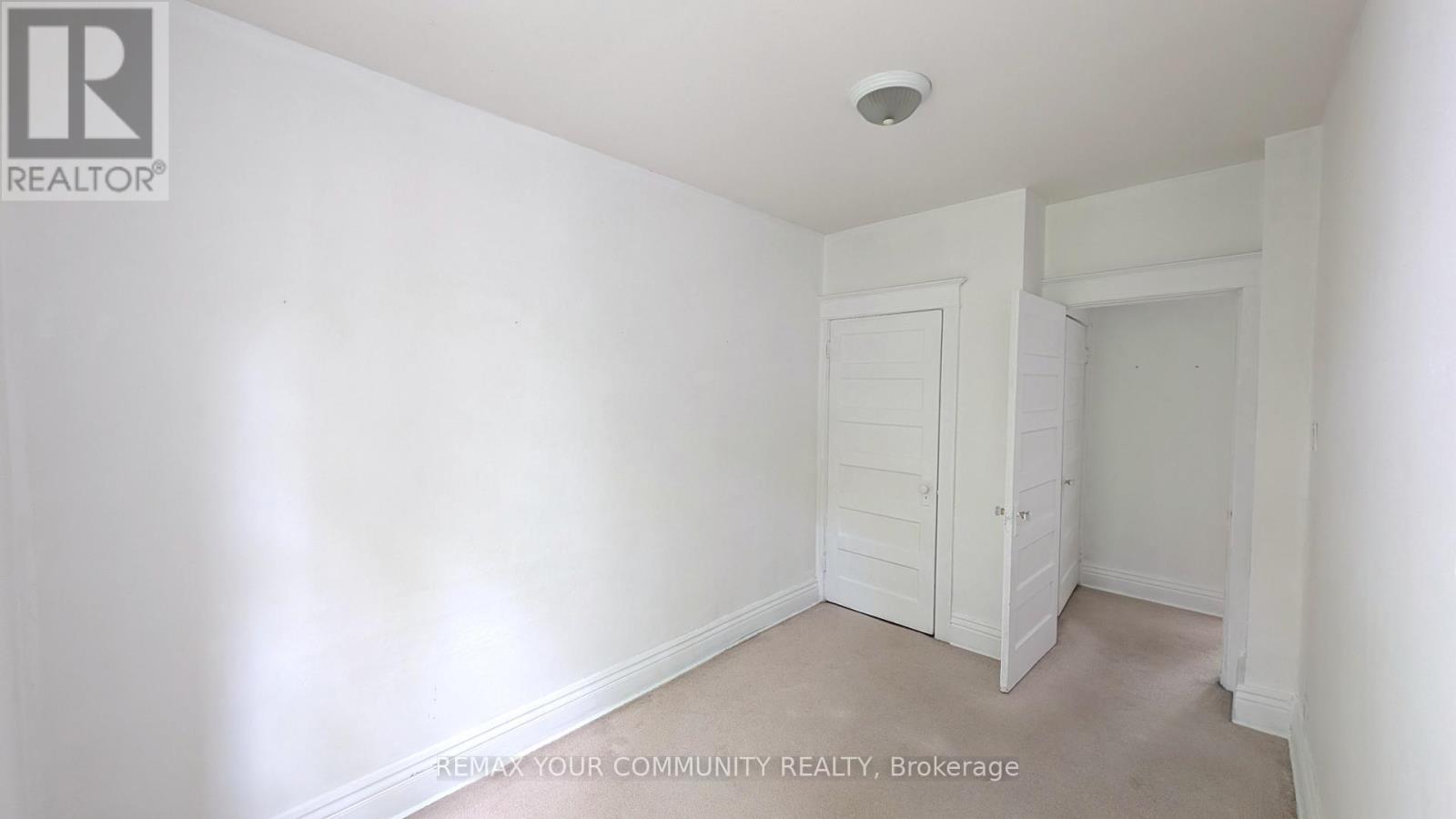 M4n 1z6 - 186 Roslin Avenue, Toronto, Ontario  M4N 1Z6 - Photo 20 - C13414280