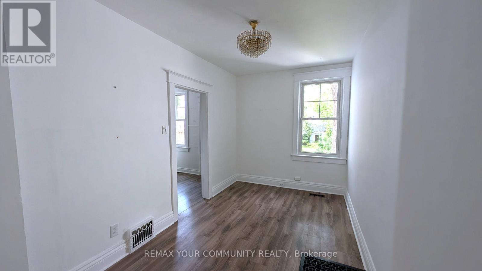 M4n 1z6 - 186 Roslin Avenue, Toronto, Ontario  M4N 1Z6 - Photo 13 - C13414280