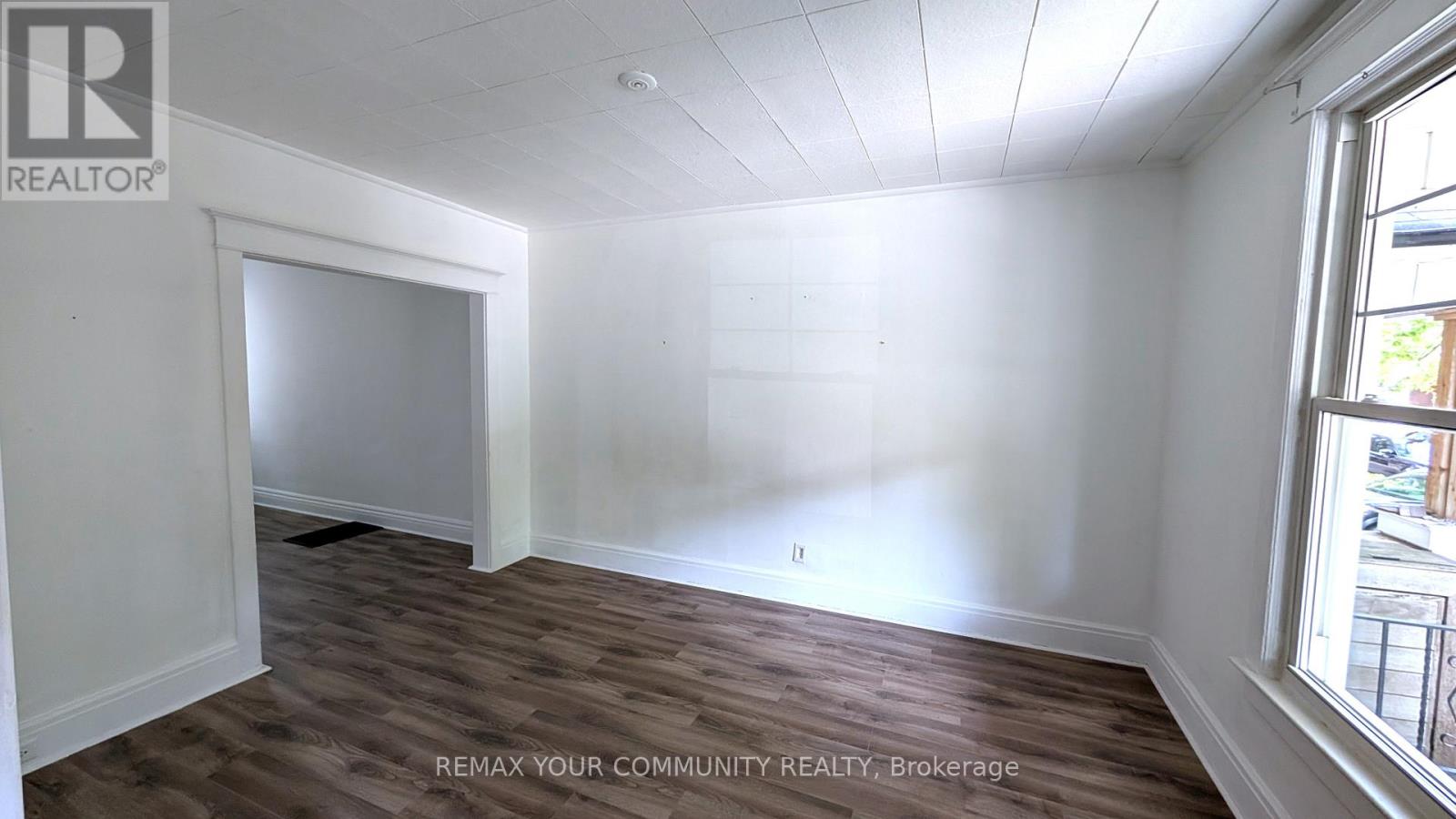 M4n 1z6 - 186 Roslin Avenue, Toronto, Ontario  M4N 1Z6 - Photo 10 - C13414280