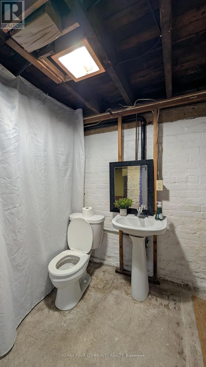 M4n 1z6 - 186 Roslin Avenue, Toronto, Ontario M4N 1Z6 - Photo 25 - C13414280