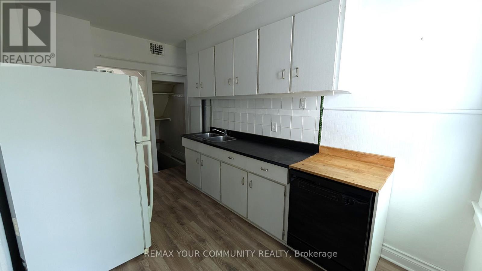 M4n 1z6 - 186 Roslin Avenue, Toronto, Ontario  M4N 1Z6 - Photo 16 - C13414280