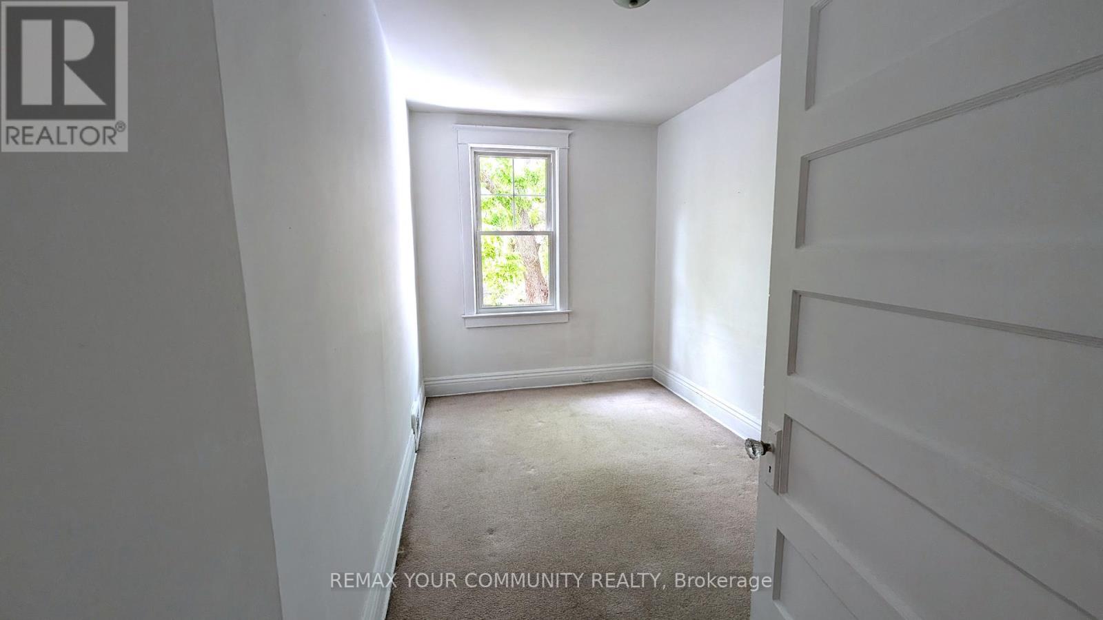 M4n 1z6 - 186 Roslin Avenue, Toronto, Ontario  M4N 1Z6 - Photo 19 - C13414280